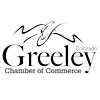 Greeley Weld Chamber of Commerce