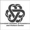 Loveland Chamber of Commerce